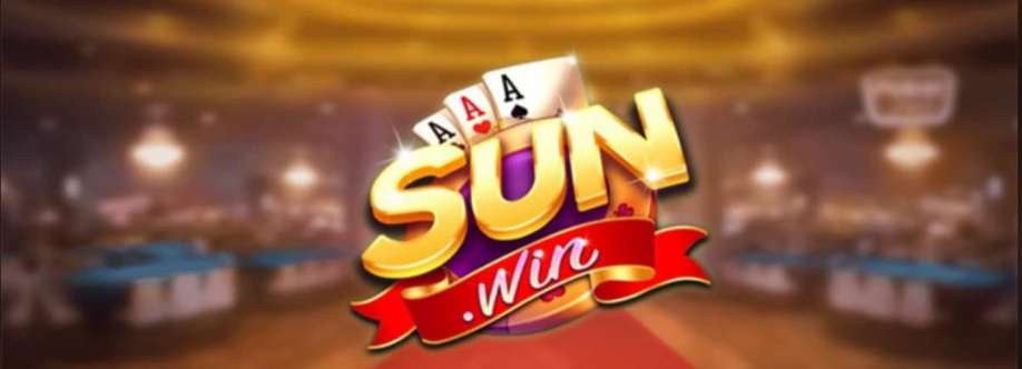 Sun20 Casino