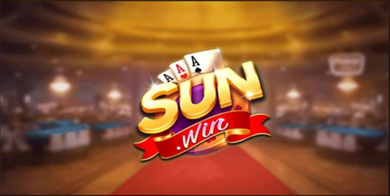 Sun20 Casino