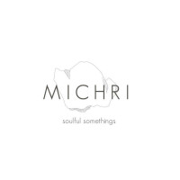 Michri Avatar