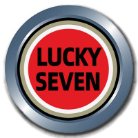 Lucky7 Malaysia malaysia Avatar