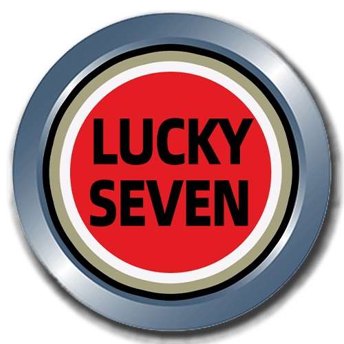 Lucky7 Malaysia malaysia