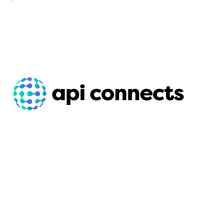 API Connects Avatar