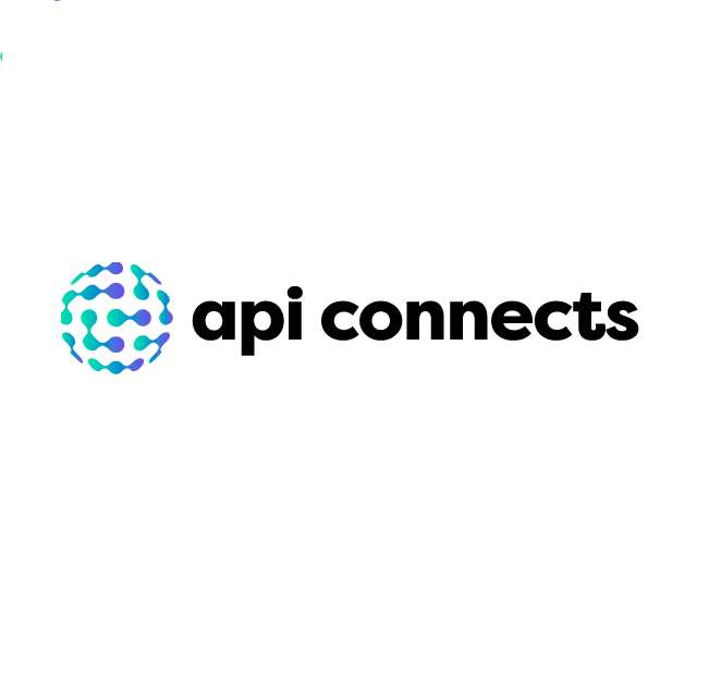 API Connects