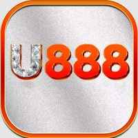 U888productions