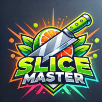 Net Slice Master Avatar