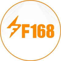 F168 wiki Avatar