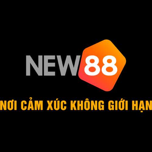 Nha Cai New88