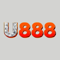 U 888 Avatar