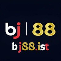 BJ 88