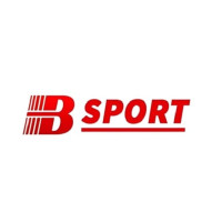 BSPORT Avatar