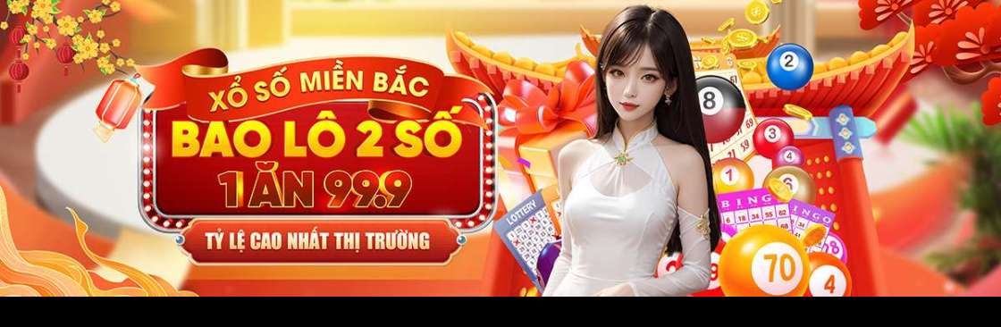 Hay88 Trang Chủ Link Đăng Nhập Đăng Ký Hay88 Cover