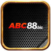 ABC88 biz Avatar