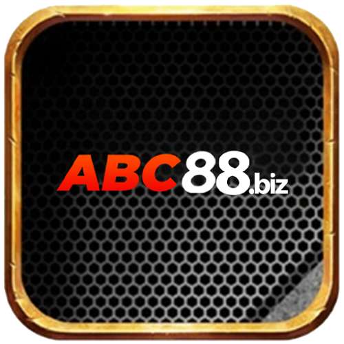 ABC88 biz