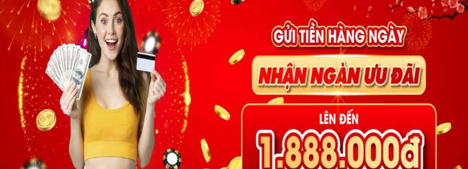 789BET Link Trang Chủ Cover