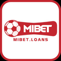 MIBET loans Avatar