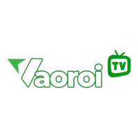 vaoroi tv Avatar