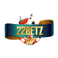 22betzvip Avatar