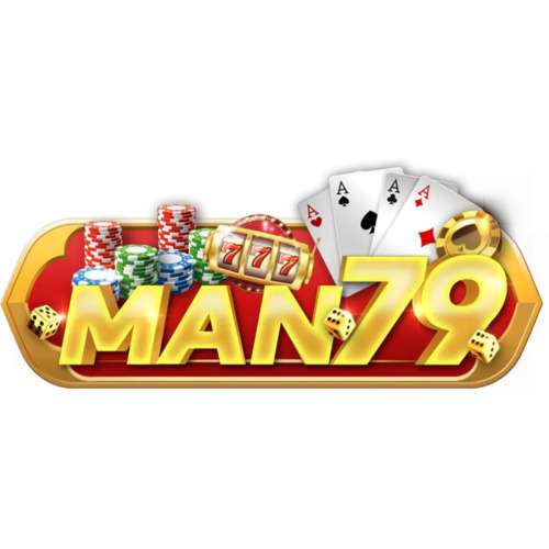 MAN79 CLUB game bài đổi thưởng MAN79