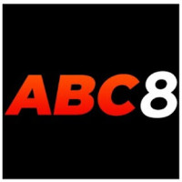 Nhà cái ABC8 Avatar