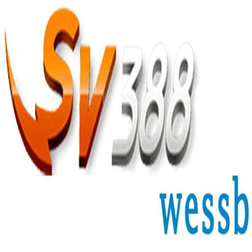 SV388 wessb