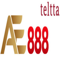 ae888teltta Avatar