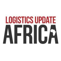 Log Update Africa Avatar