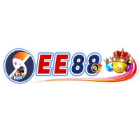 EE88 science Avatar