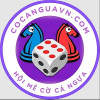 Cocanguavn Avatar