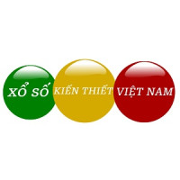 Xổ số Bạc Liêu Avatar