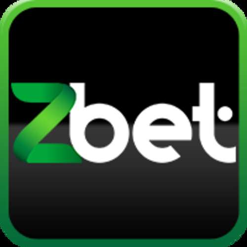 ZBET