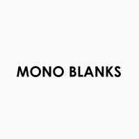 Monoblanks