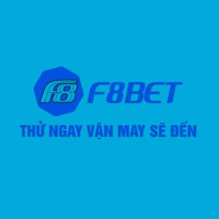 F8BET Avatar