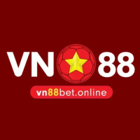 VN88 Bet Avatar