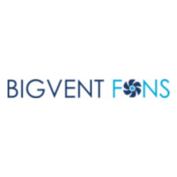 Bigvent Fans Avatar