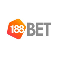 188BET com im Avatar