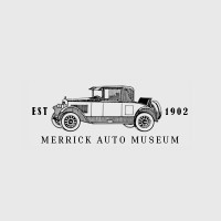 Merrick Auto Museum