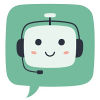 ChatGPT Espanol Avatar