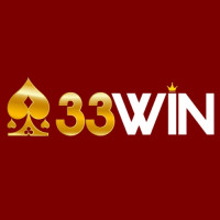 Nhà Cái 33WIN Avatar