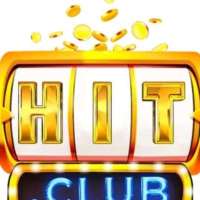 HITCLUB CHƠI TRỰC TIẾP VÀ TẢI VỀ Avatar