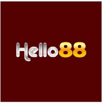 Hello88 com skin