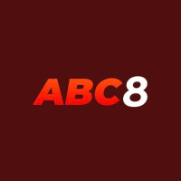 ABC8 8gg