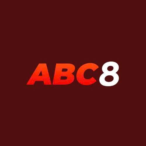 ABC8 8gg