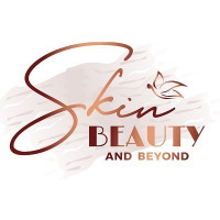 skinbeautyandbeyond Avatar