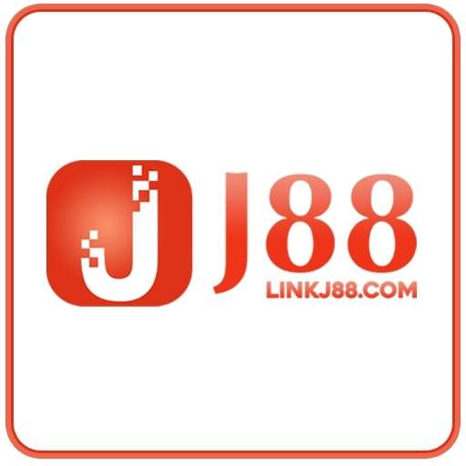 J88