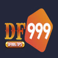 df999tips Avatar