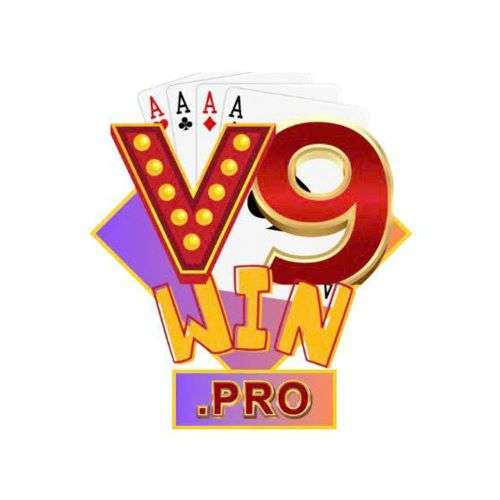 V9win Pro