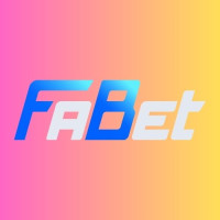 Nhà Cái Fabet Avatar