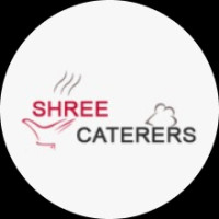 Shree Caterers