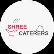 Shree Caterers