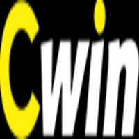 Cwin 88kinfo Avatar